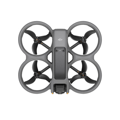 DJI Avata 2 Fly More Combo (Three Batteries)