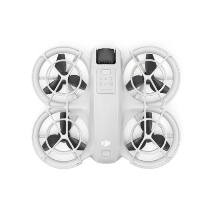 DJI Neo (No RC)
