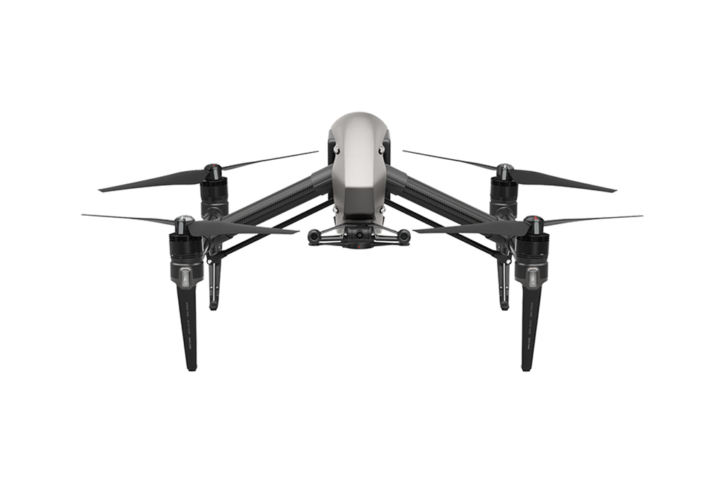 Inspire 2