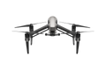 Inspire 2