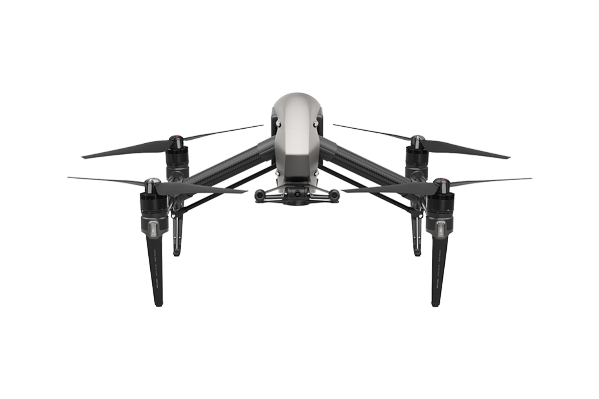 Inspire 2